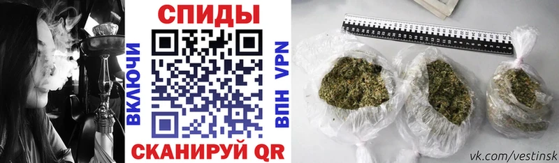 Купить где  Козловка  Бутират Butirat 