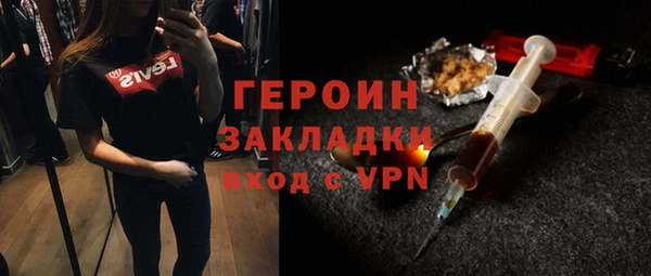 прущие грибы Горно-Алтайск