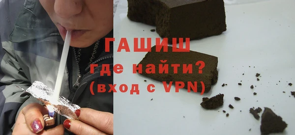 прущие грибы Горно-Алтайск