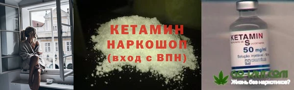 спайс Гусь-Хрустальный