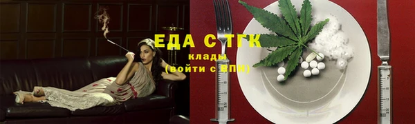 спайс Гусь-Хрустальный