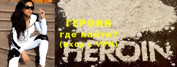 прущие грибы Горно-Алтайск