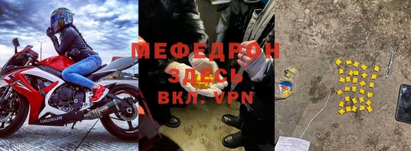 прущие грибы Горно-Алтайск