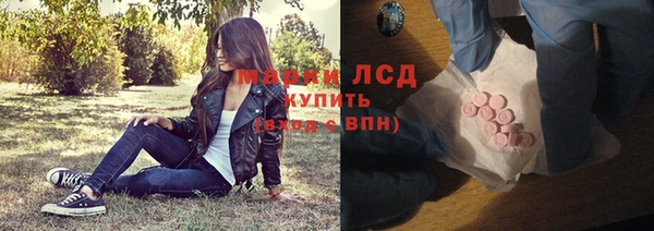 спайс Гусь-Хрустальный
