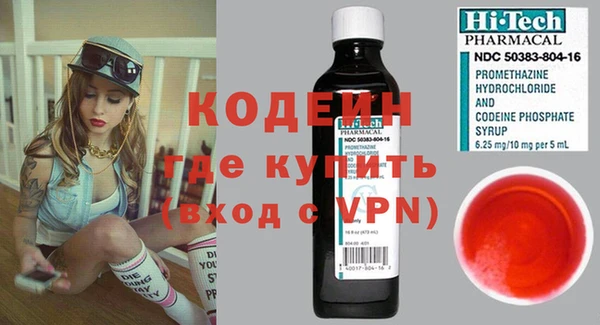 прущие грибы Горно-Алтайск