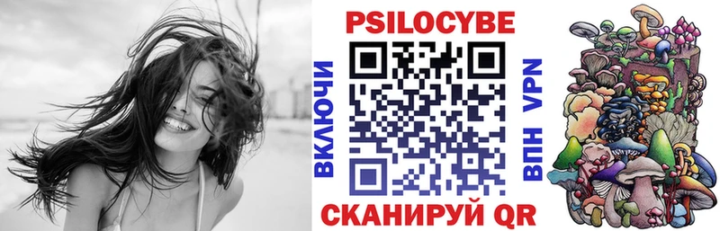 Псилоцибиновые грибы MAGIC MUSHROOMS  Купить  Козловка 